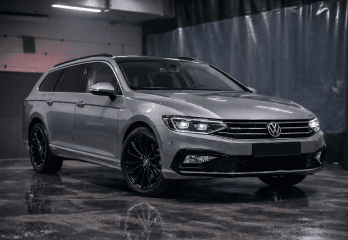Hatchback / Sedan