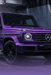 SUV